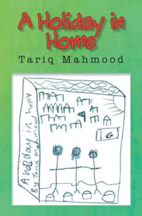 Holiday in Home