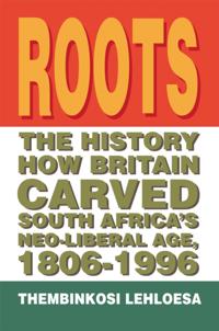 Roots