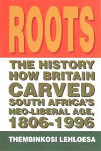 Roots