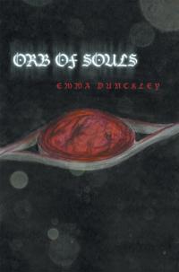 Orb of Souls