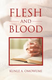 Flesh and Blood