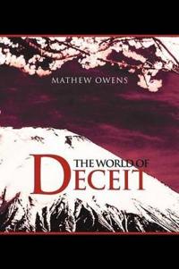 The World of Deceit