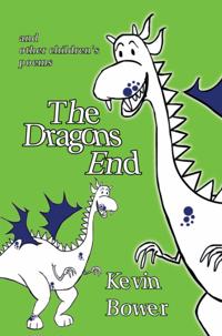 Dragon's End
