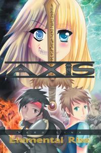 Axis