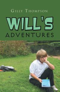 Will's Adventures