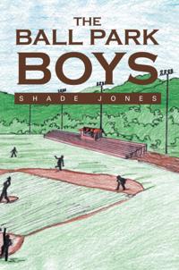Ball Park Boys