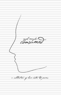 Consumed
