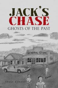 Jack's Chase