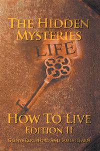 Hidden Mysteries