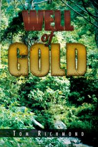 Well of Gold