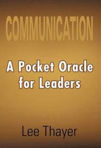 Communication