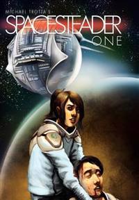 Spacesteader One