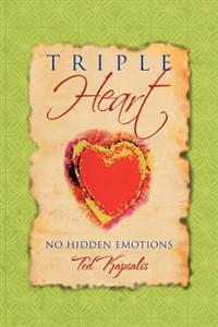 Triple Heart