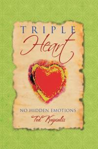 Triple Heart