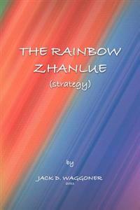 The Rainbow Zhanlue