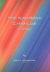 Bokomslag for "The Rainbow Zhanlue"