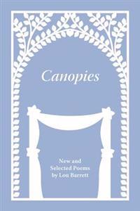 Canopies