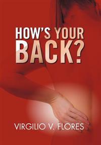 How's Your Back?