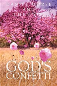 God's Confetti