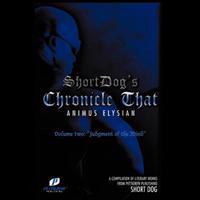 Chronicle That Volume Two
