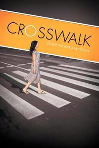 Bokomslag for "Crosswalk"