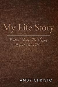 My Life Story