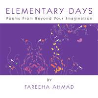 Elementary Days