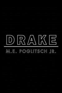 Drake