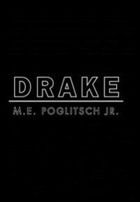 Bokomslag for "Drake"