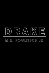 Drake