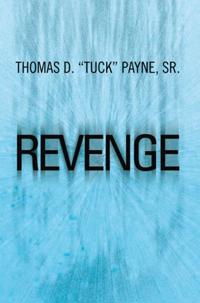 Revenge