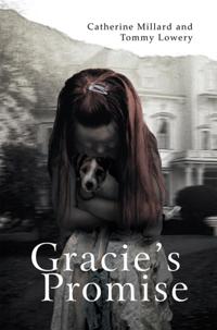 Gracie'S Promise