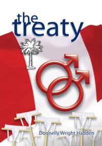 Treaty