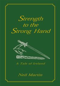 Strength to the Strong Hand