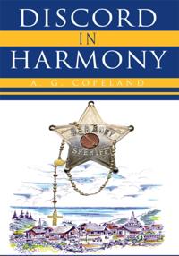 Discord in Harmony