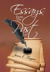 Essays from the Past