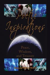 Poetic Inspirations