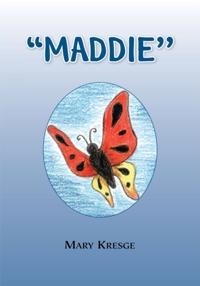 'Maddie'