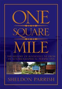 One Square Mile
