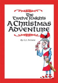 Twelve Knights