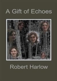 Gift of Echoes