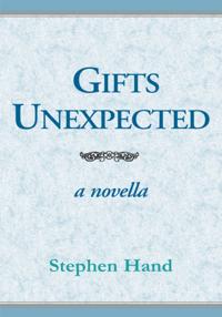 Gifts Unexpected