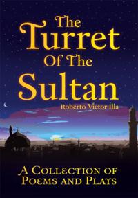 Turret of the Sultan