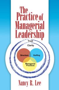 Practice of Managerial Leadership