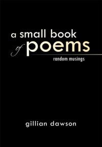 Small Book of Poems