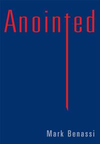 Anointed