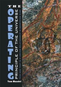 Operating Principle of the Universe