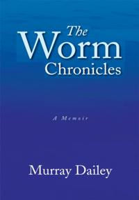 Worm Chronicles