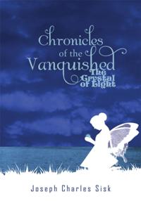 Chronicles of the Vanquished