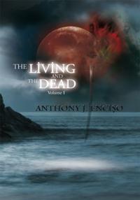 Living and the Dead